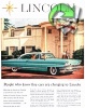 Lincoln 1956 11.jpg